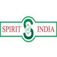 Spirit of India Reception image 1